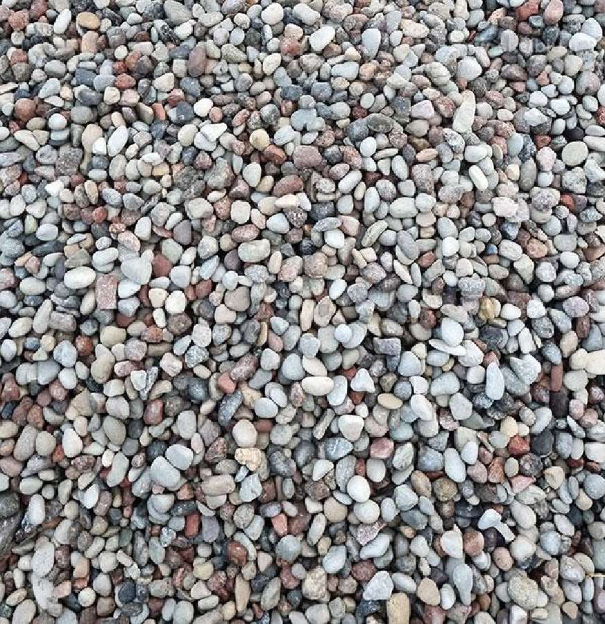 Žvyras, žvirgždas, smėlis, skalda - nuotraukos Nr. 2