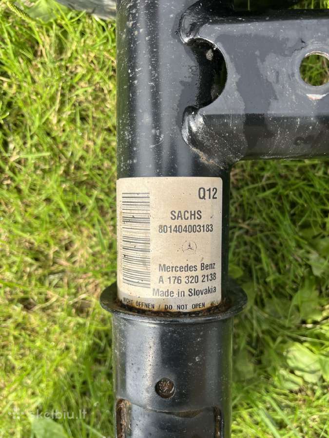 MB Cla dalys 2018m. - nuotraukos Nr. 8