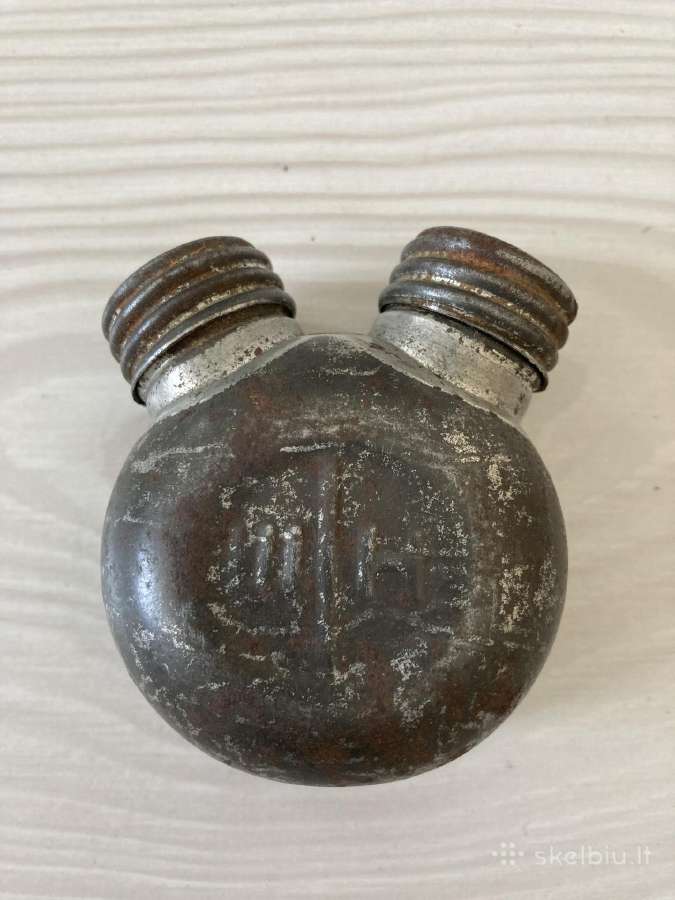 Tepaline