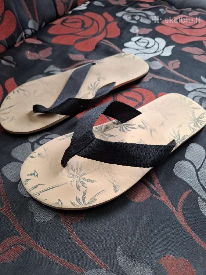 Paprastos,tvarkingos tapkutės