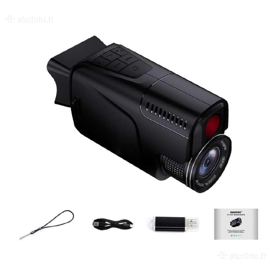 Daug modelių! Monokuliaras naktinio matymo optika - nuotraukos Nr. 14