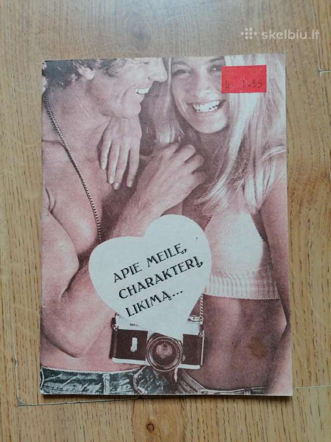 Daug knygu sveikatos, savęs pažinimo, psichologija - nuotraukos Nr. 20