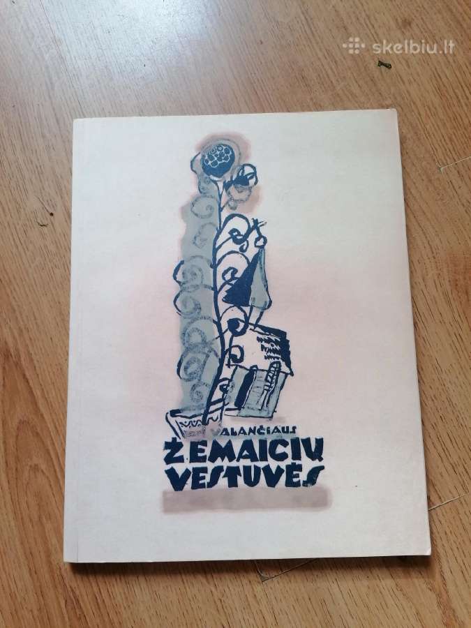 Daug knygu Kūčių valgiai burimai dainos paprociai - nuotraukos Nr. 22