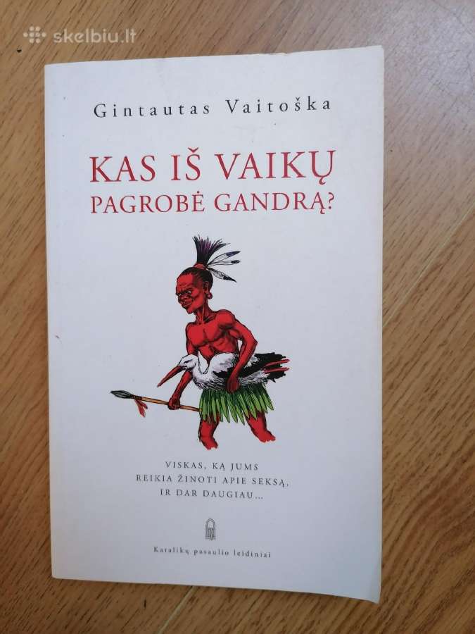 Daug knygu sveikatos, savęs pažinimo, psichologija - nuotraukos Nr. 22