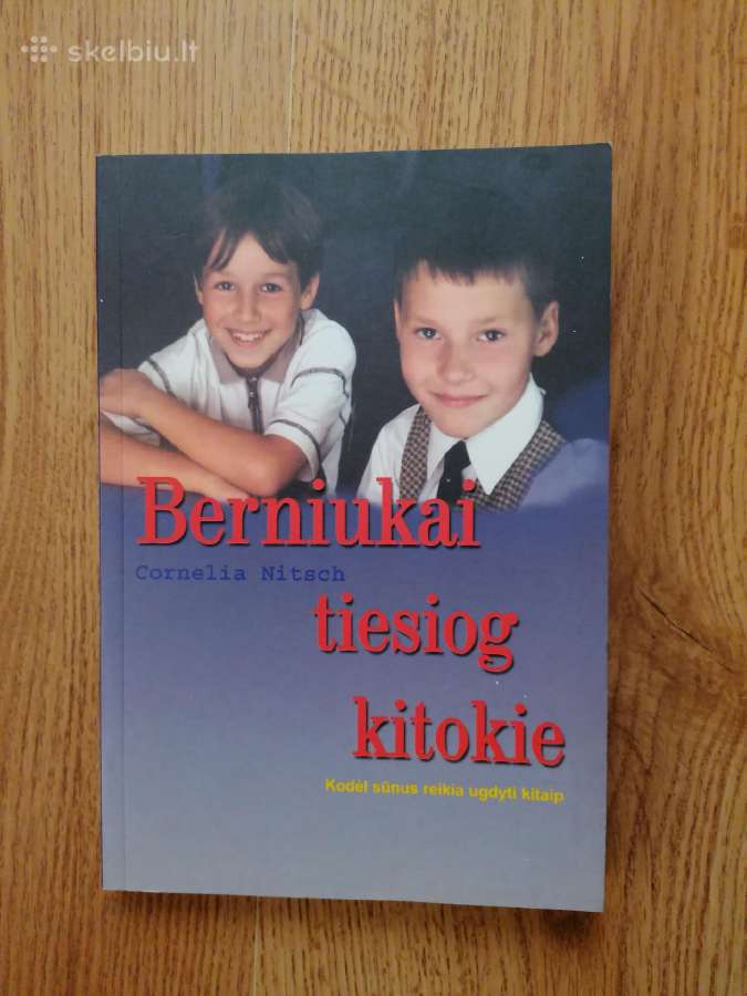Daug knygu sveikatos, savęs pažinimo, psichologija - nuotraukos Nr. 23