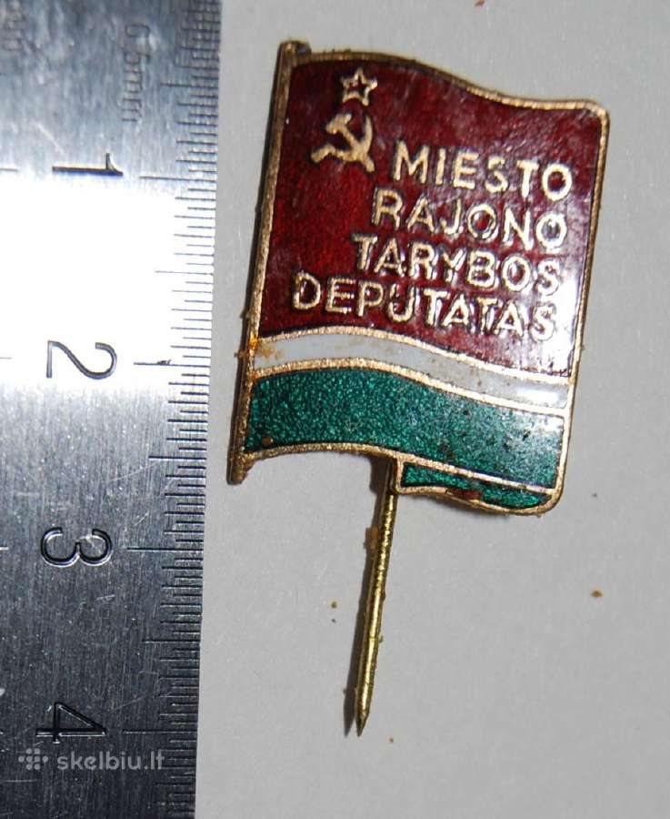Pirksiu. - nuotraukos Nr. 2