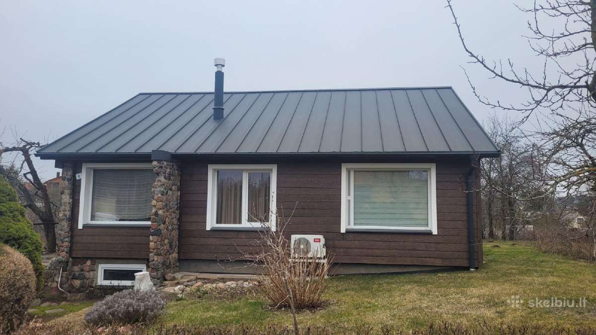 Saulės elektrinė 10kw nuo 3500€ su montavimu - nuotraukos Nr. 3