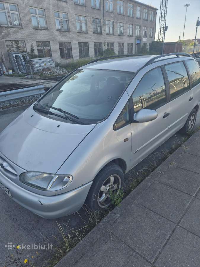 Automobilių supirkimas Klaipėdoje – sąžiningai - nuotraukos Nr. 10