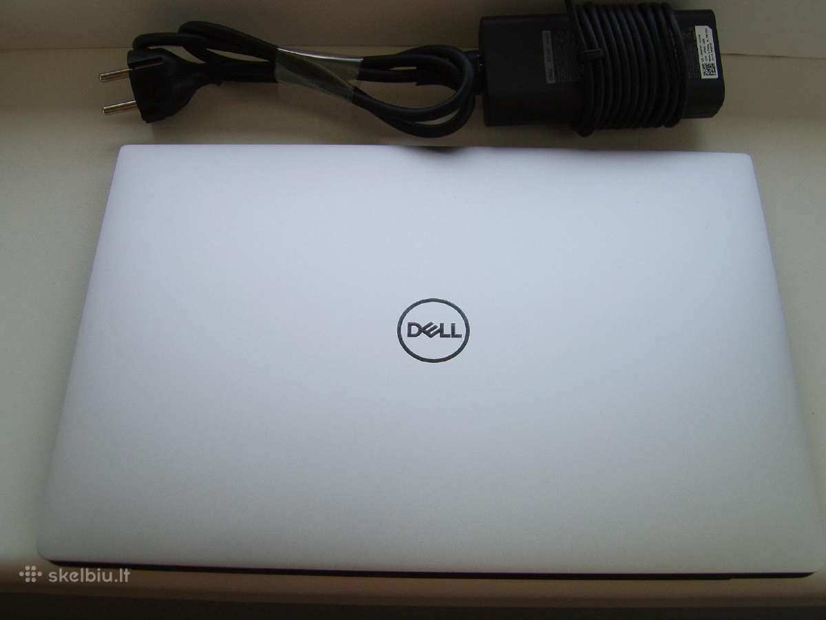 Dell xps 13 9380, i7,16,256,fhd Ips