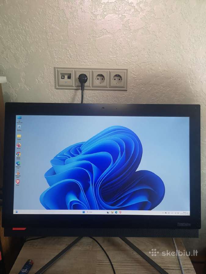 Lenovo Think Centre
