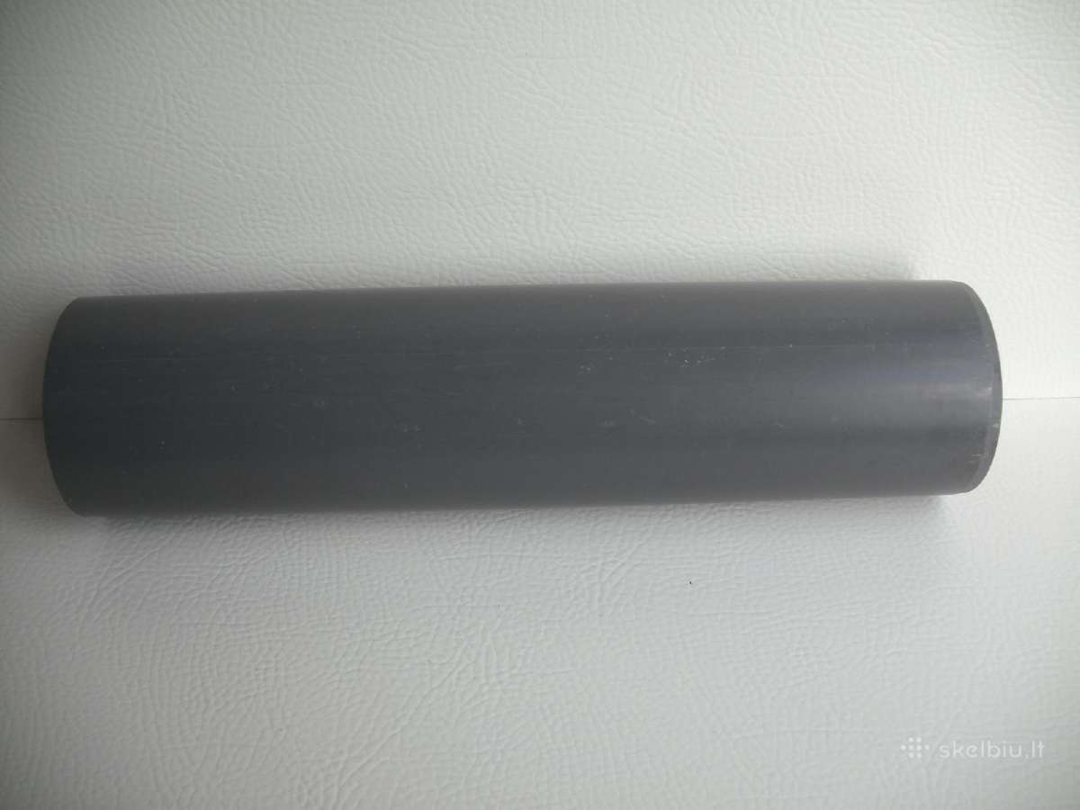 Trišakiai vidaus kanalizacijai 110 mm - nuotraukos Nr. 3