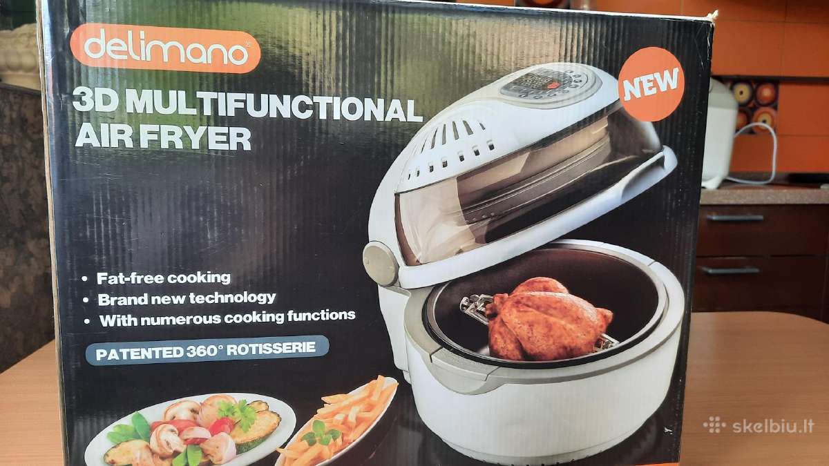 Gruzdintuve delimano