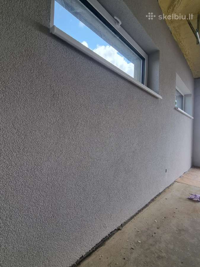Vidaus apdailos darbai ir ne tik ! - nuotraukos Nr. 27