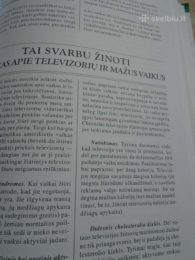 Mažylio metai - nuotraukos Nr. 2