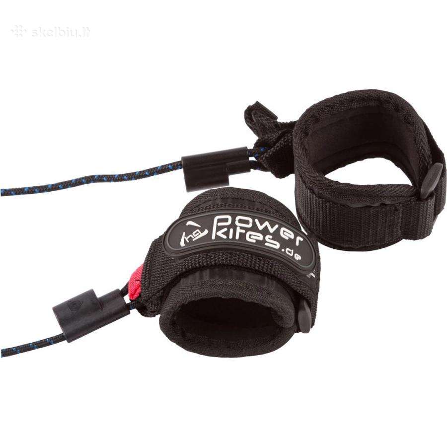 Aitvaras Hq4 - Beamer 2.0 - Powerkite, incl. 200kp - nuotraukos Nr. 7