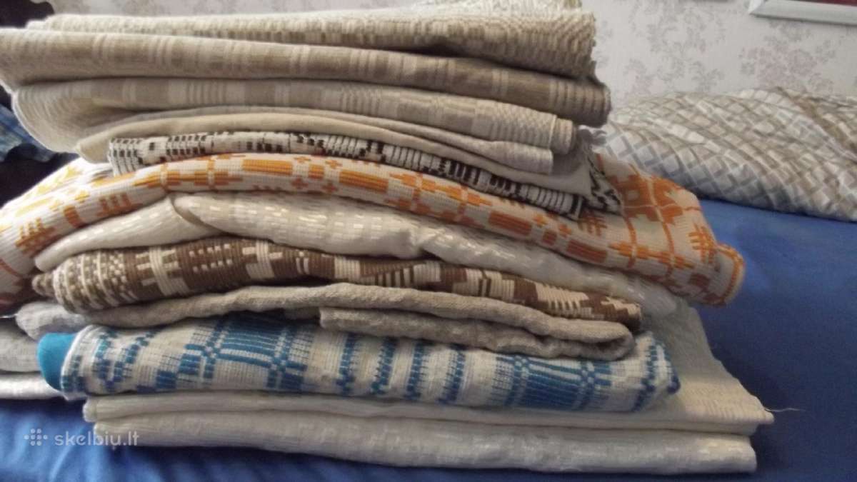 Buities rakandai - nuotraukos Nr. 12