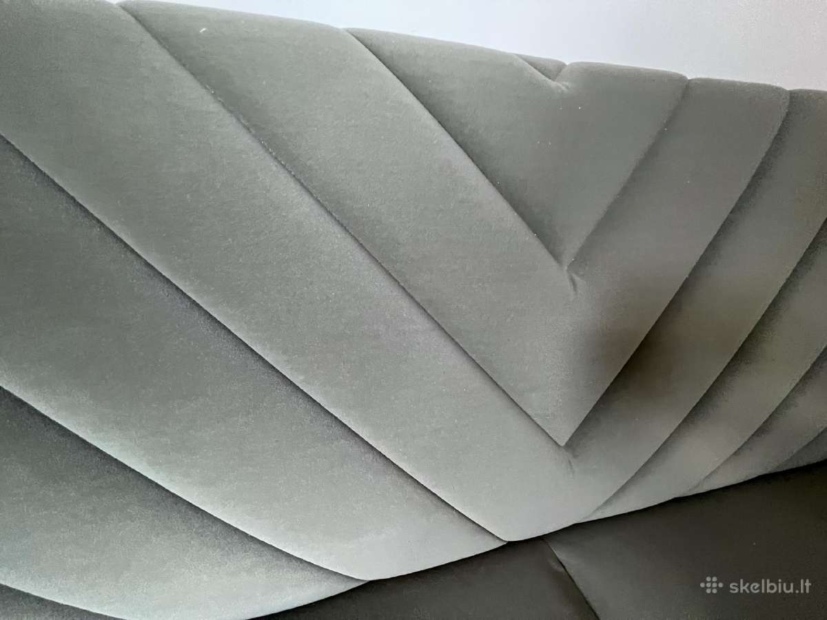 Sofa-lova - nuotraukos Nr. 6