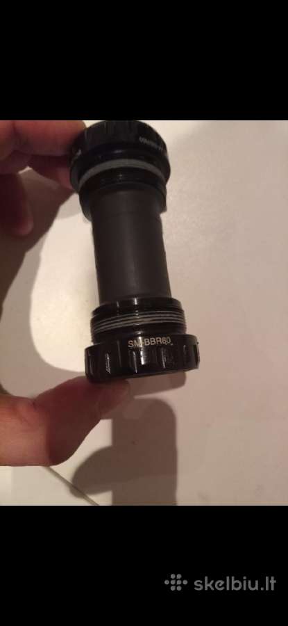 Shimnano Ultegra stebule Sm-bbr60
