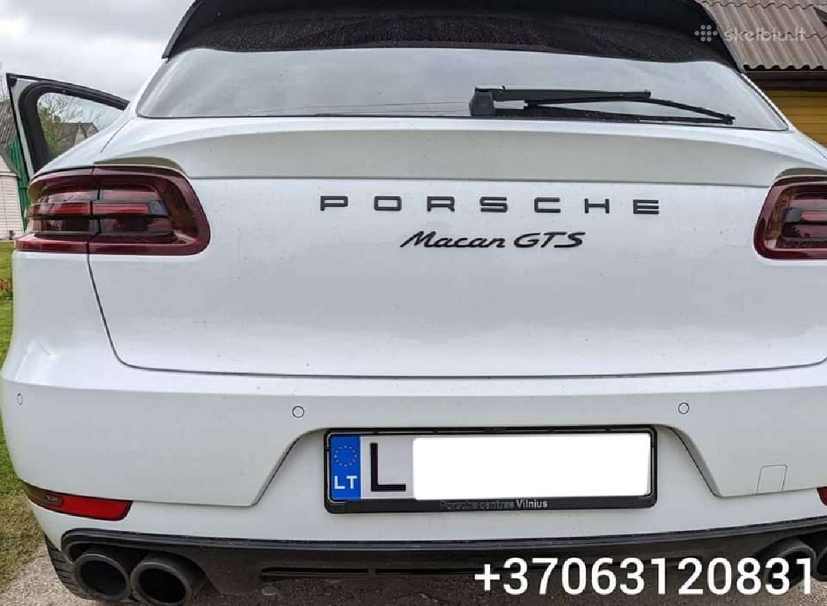 Audi Usa-eu VW Seat Skoda Waze Carplay App Connect - nuotraukos Nr. 15