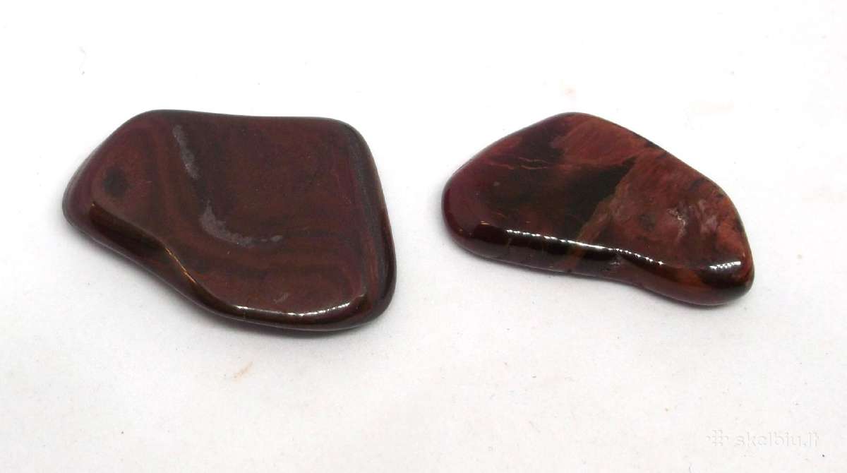 Mineralai - nuotraukos Nr. 7