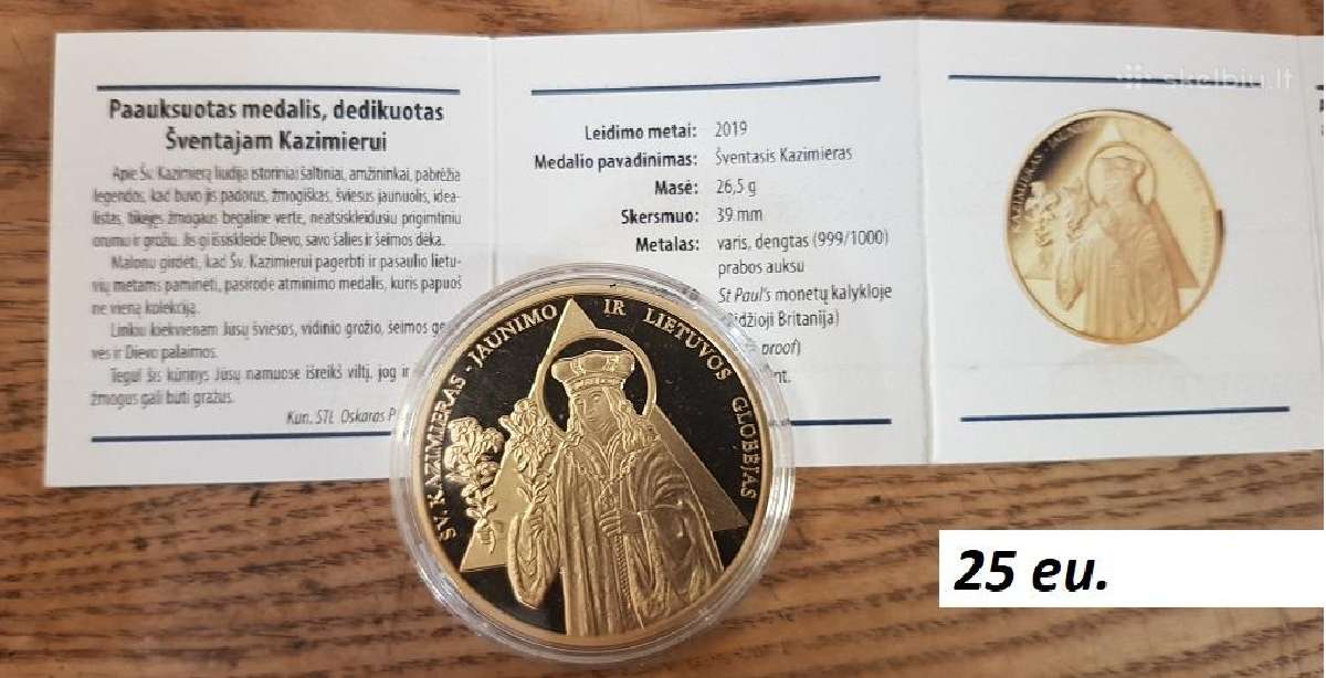 Įvairios senienos ir kt. Utenoje - Gyvai - nuotraukos Nr. 8