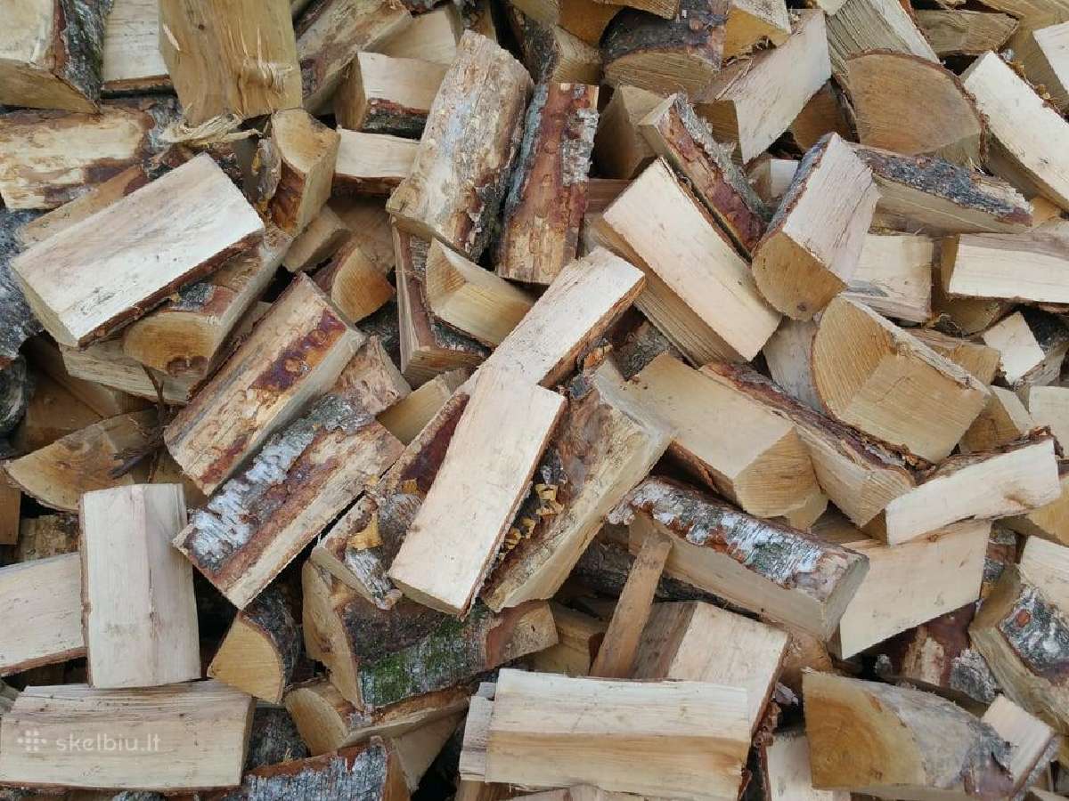 Malkos, kurių nebereikia džiovinti - nuotraukos Nr. 5