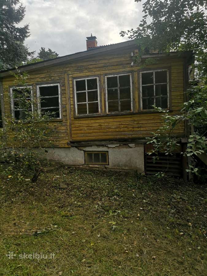 Įvairių Rūšių Griovimo pjovimo darbai apdaila - nuotraukos Nr. 21