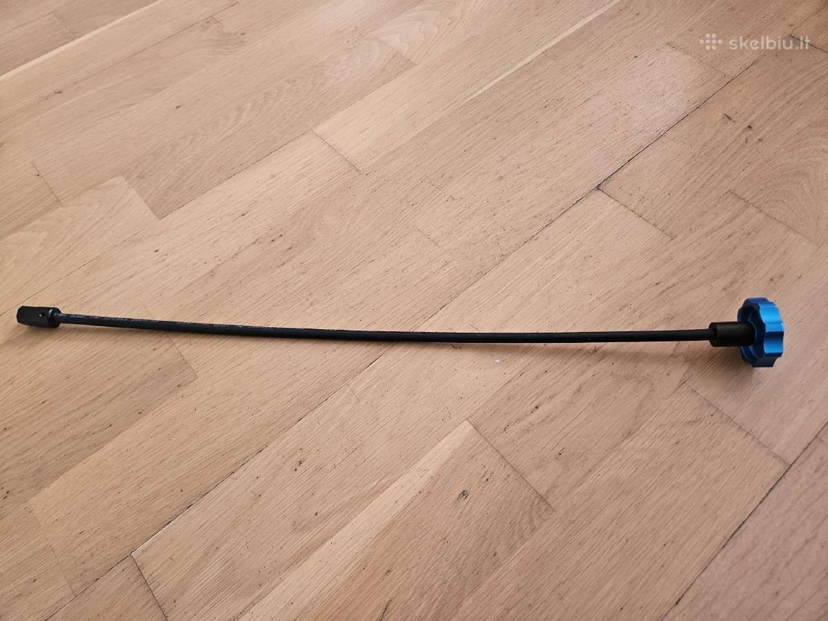 Fotga focus puller whip 37cm