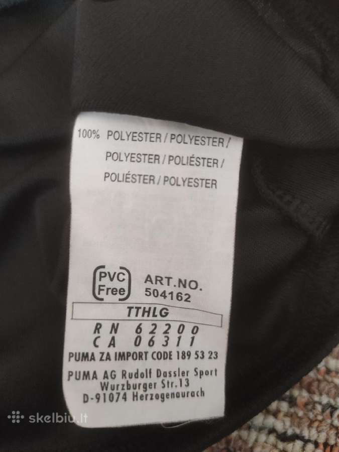 Vyriški marškinėliai - nuotraukos Nr. 4