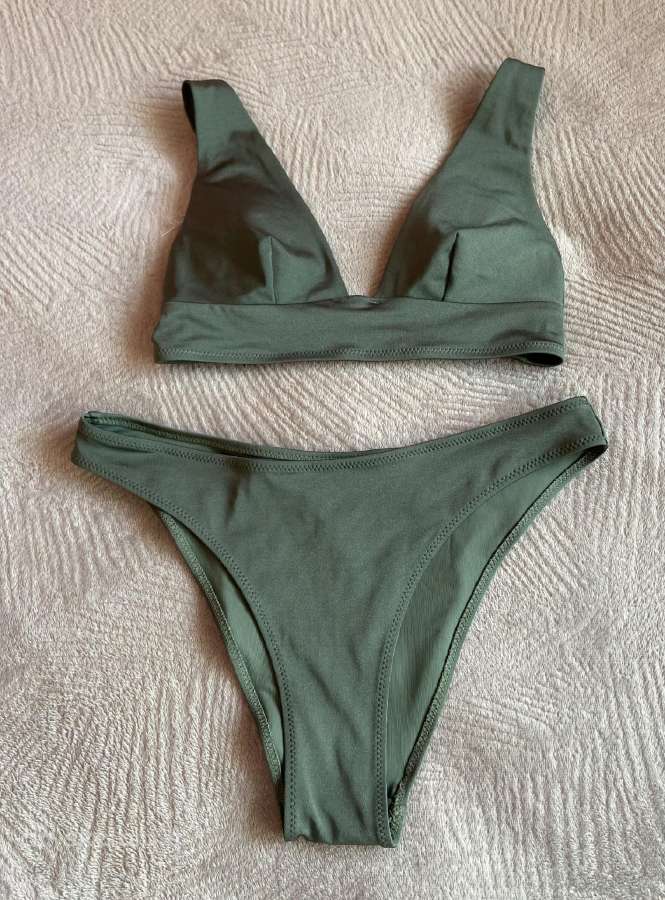 Maudymukas xs dyd