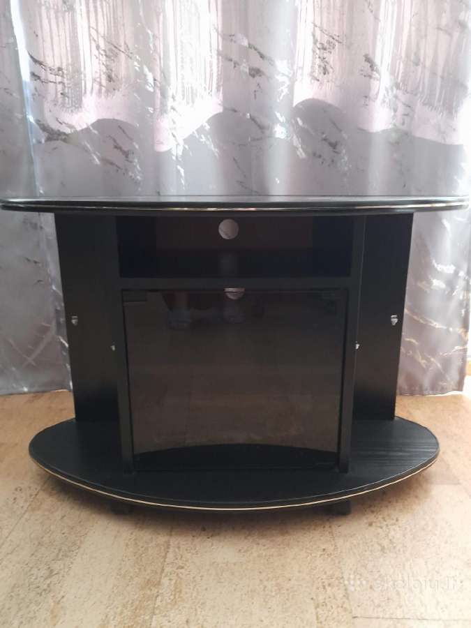 TV komoda