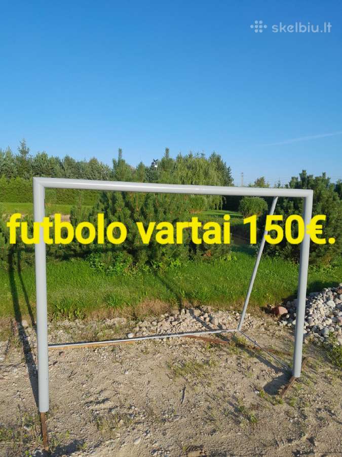 Šašlykinės,voratinkliai.sviestuvai.lauko baldai. - nuotraukos Nr. 17