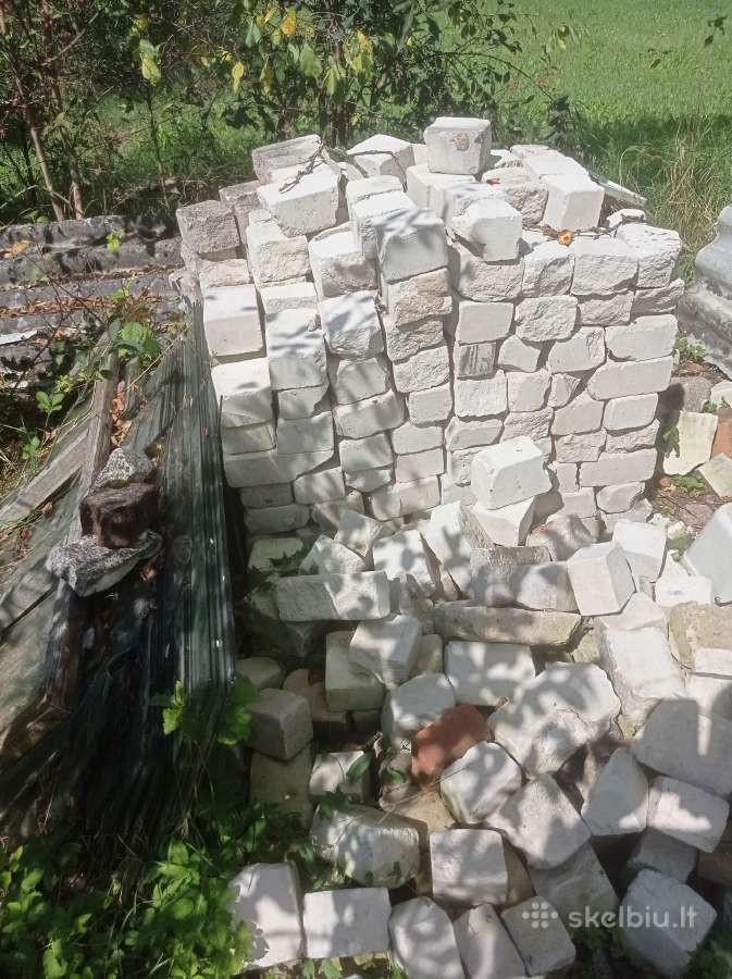 Dovanoju