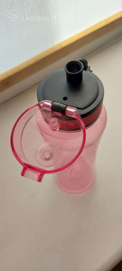 Gertuve 550 ml. - nuotraukos Nr. 3