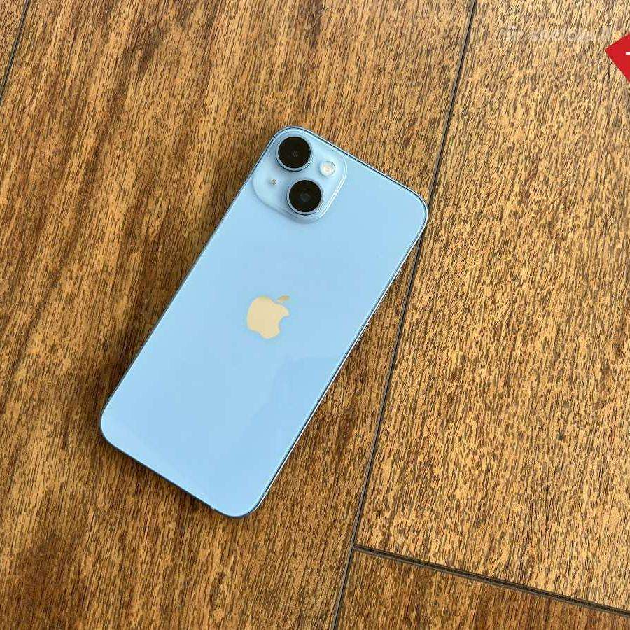 Perku iPhone 14 / Atvažiuoju į daug miestų!