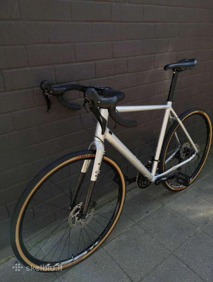 Gekko Grv Se