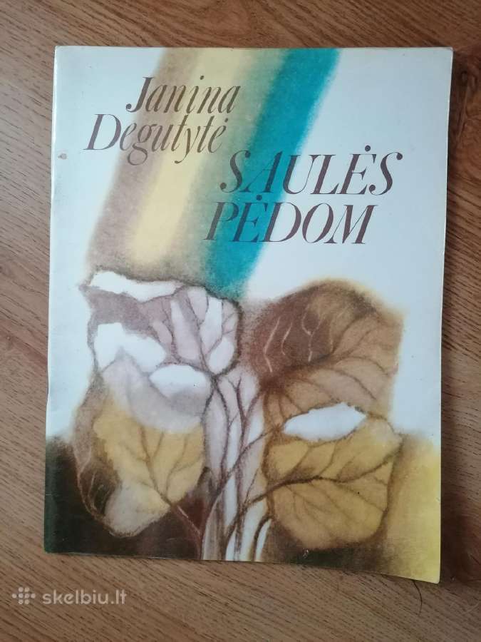 Daug knygu vaikams, paaugliams, jaunimui ir ne tik - nuotraukos Nr. 21