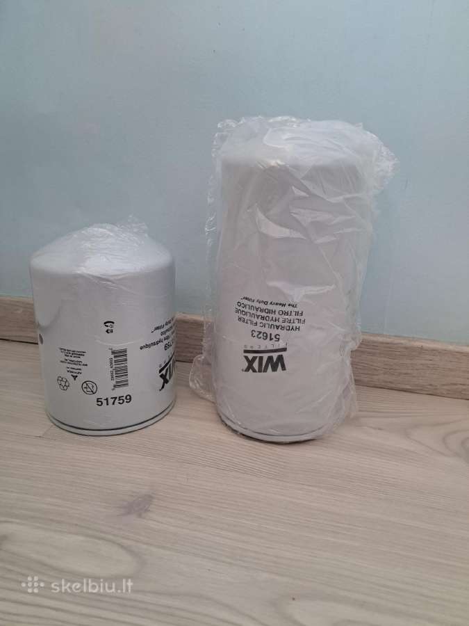Grikius Avižos Kvietrugiai Kviečai milta40kg - nuotraukos Nr. 14