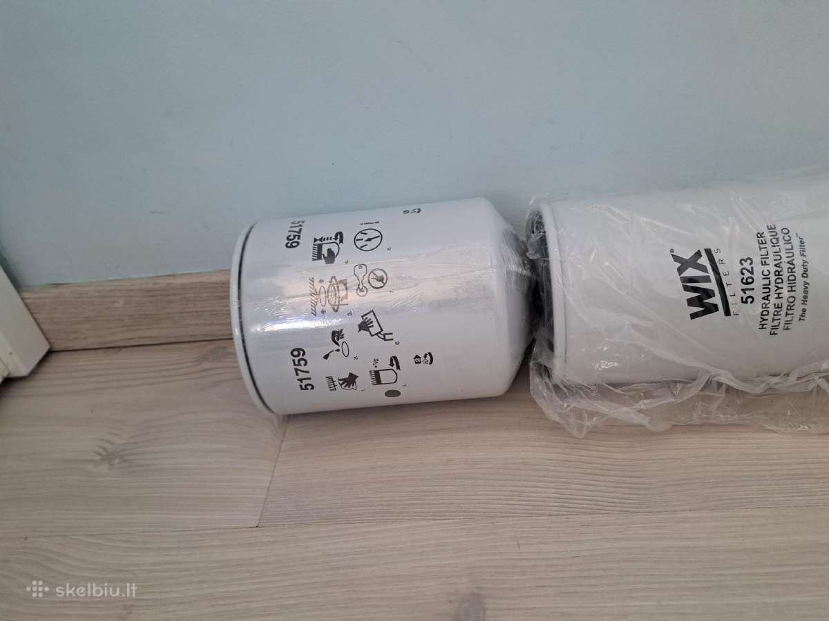 Grikius Avižos Kvietrugiai Kviečai milta40kg - nuotraukos Nr. 16
