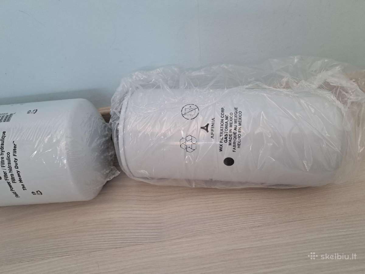 Grikius Avižos Kvietrugiai Kviečai milta40kg - nuotraukos Nr. 17