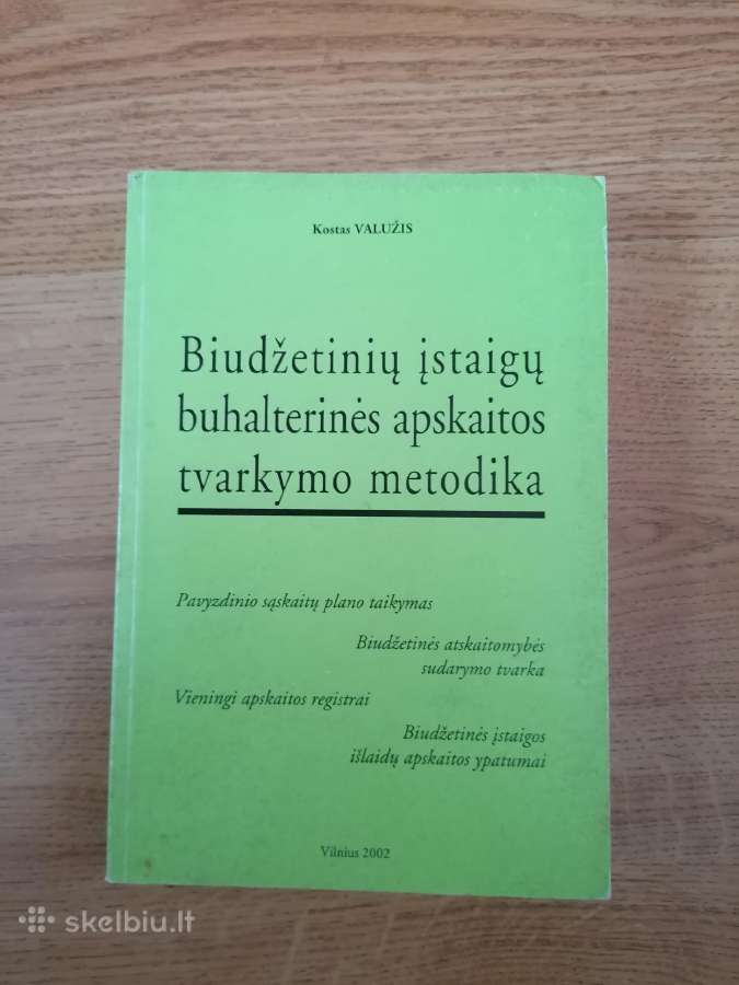 Daug studentams, moksleiviams, vadovėlių, zodynu - nuotraukos Nr. 16
