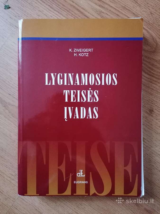 Daug studentams, moksleiviams, vadovėlių, zodynu - nuotraukos Nr. 18