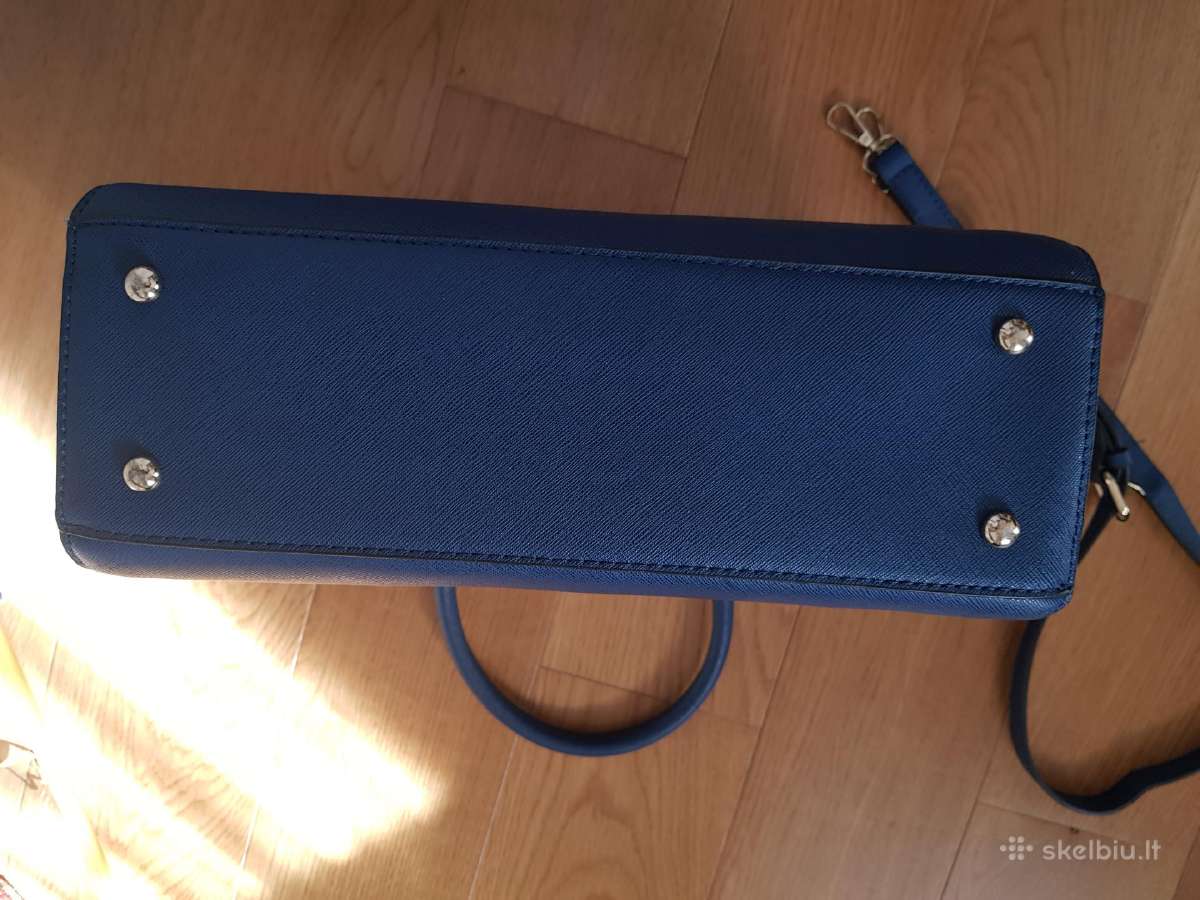 Michael Kors rankinė - nuotraukos Nr. 2