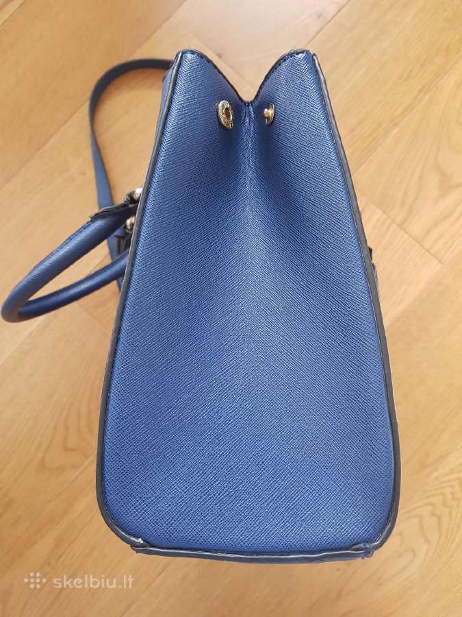Michael Kors rankinė - nuotraukos Nr. 3