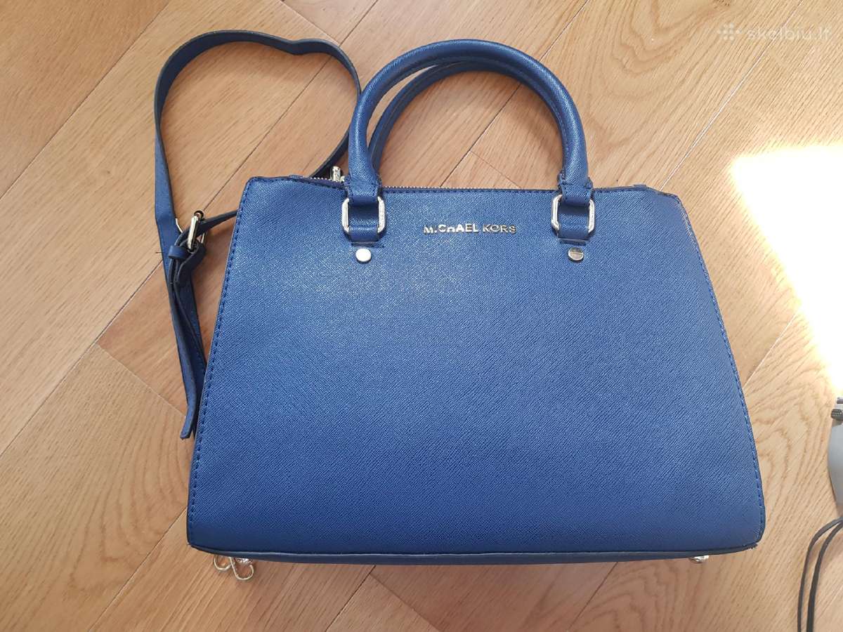 Michael Kors rankinė