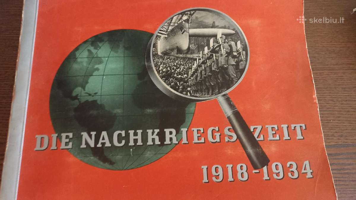 Ww2