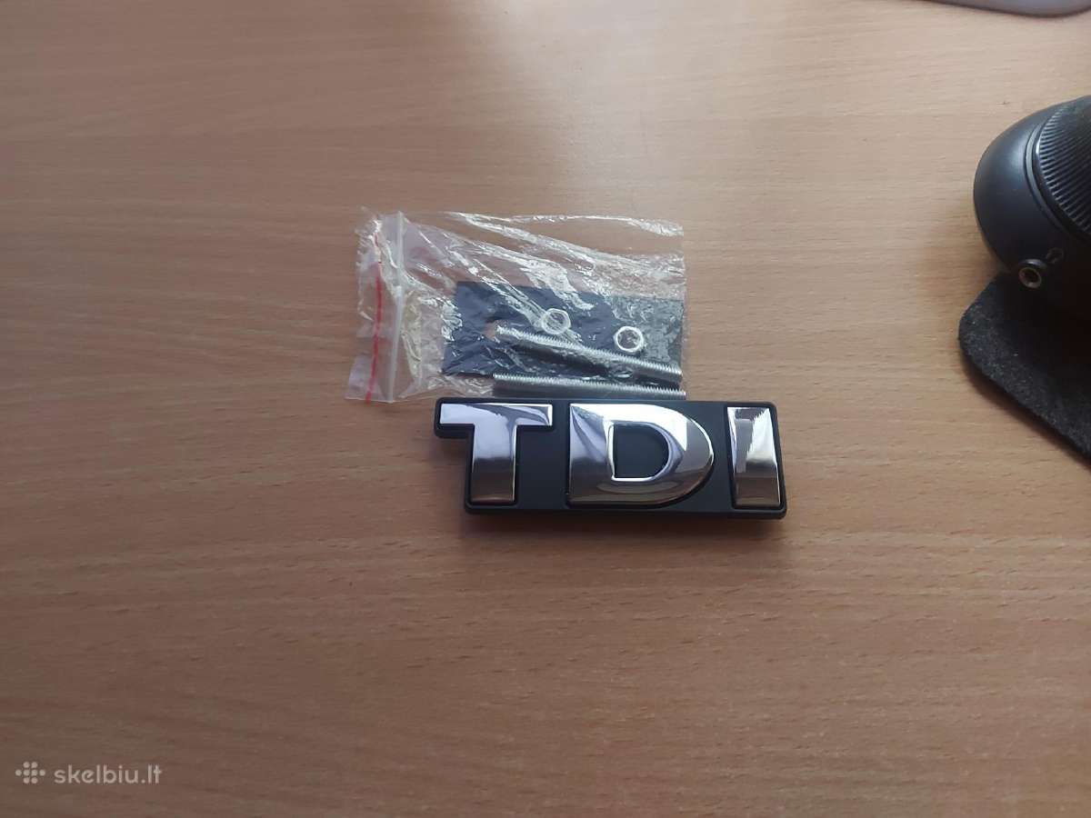 Metalinis ženkliukas,
