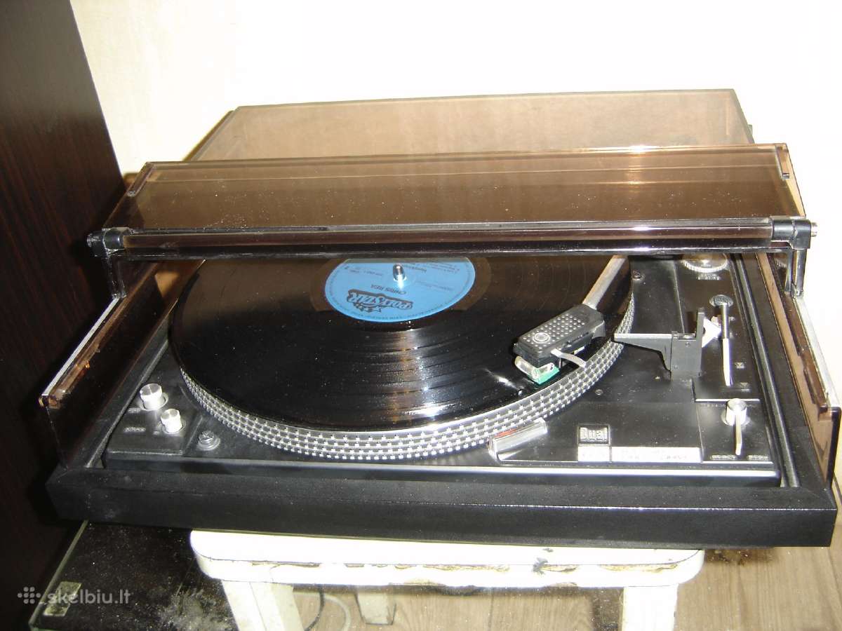 Tesla.sansui.marantz.technics.dual.cec.elac.itt - nuotraukos Nr. 16