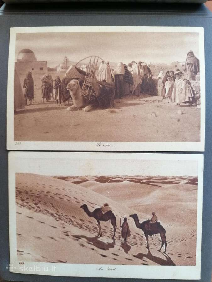 1926m. Albumas Nuotraukos Hamburgas-hongkongas - nuotraukos Nr. 26