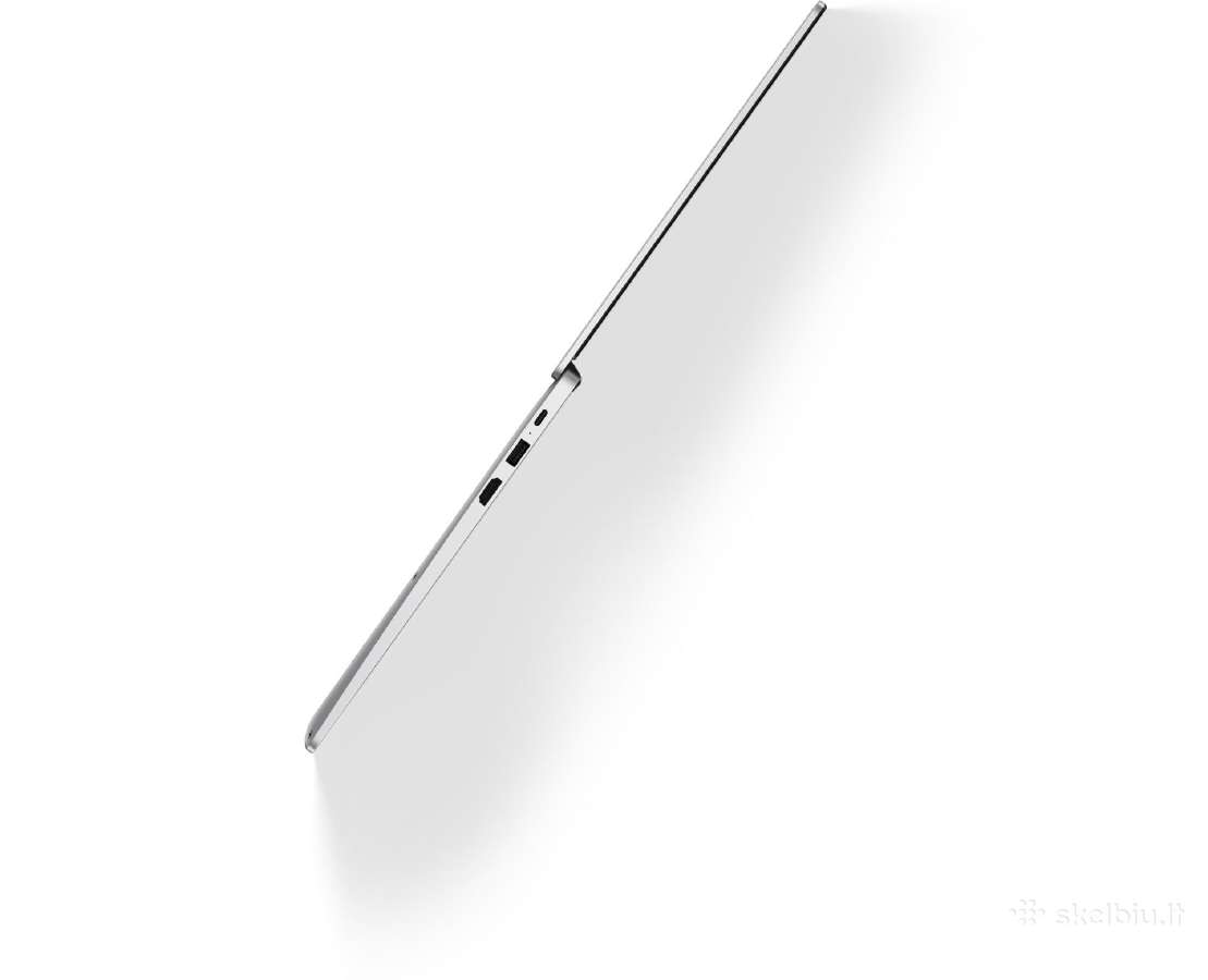 Huawei Matebook D 14 Ultrabook - nuotraukos Nr. 4